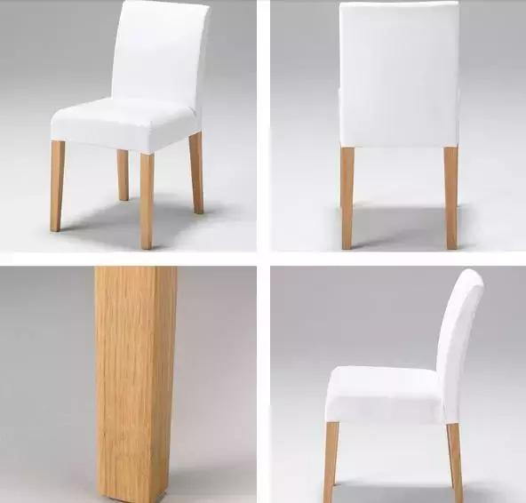 抖音同款新家家居好物推荐,十大网红家居必备物品