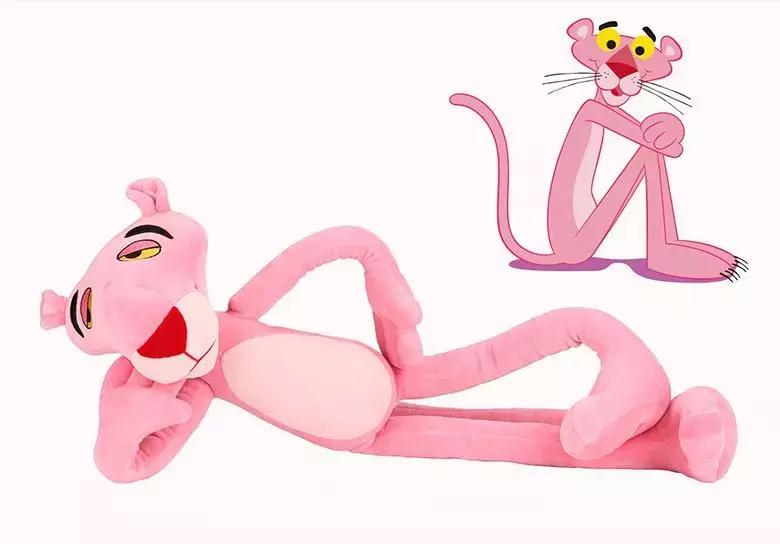 网红爆款家居好物,家居好物推荐最新爆款抖音