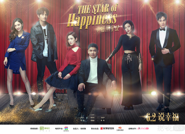 如何成为一名创作歌曲人,怎么成为一名歌曲作词人