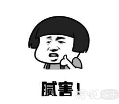 如何成为一名创作歌曲人,怎么成为一名歌曲作词人