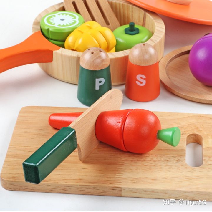 儿童节流行的玩具,儿童节玩具选好了吗