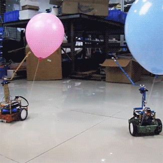 儿童节流行的玩具,儿童节玩具选好了吗