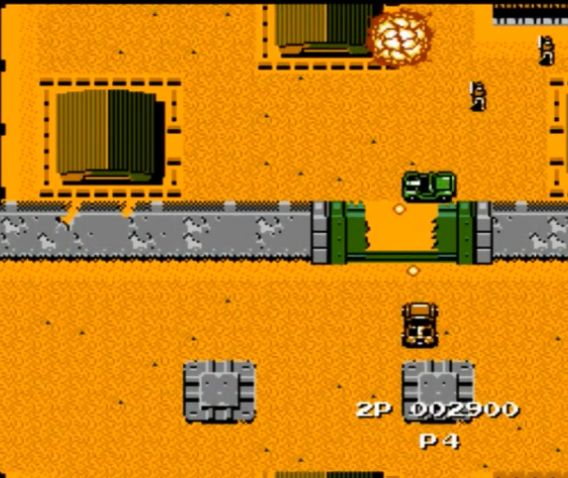 红白机经典游戏排行榜,红白机益智游戏排行榜