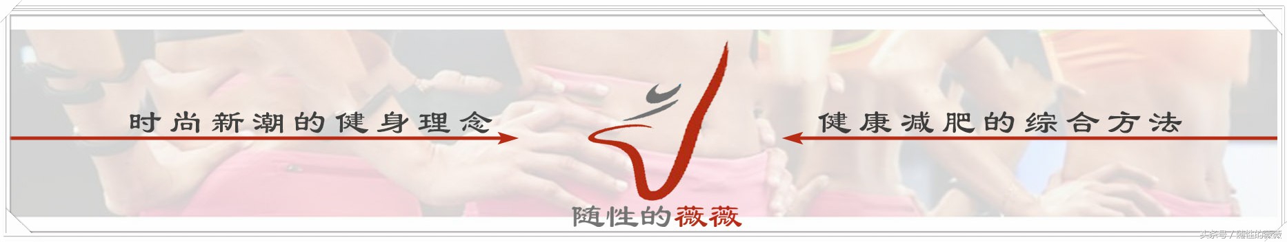 头发掉得厉害有什么防脱的办法,头发掉得很严重怎么保护好毛囊