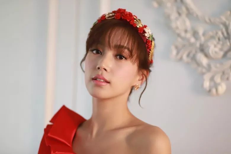 tvb新晋小花自曝桃花旺,tvb小花最近新消息