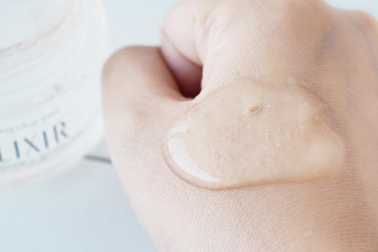 好用的懒人睡眠免洗面膜,懒癌必备超好用睡眠面膜盘点