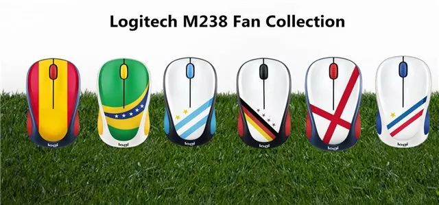 世界杯伪球迷看球,世界杯如何假装一个球迷