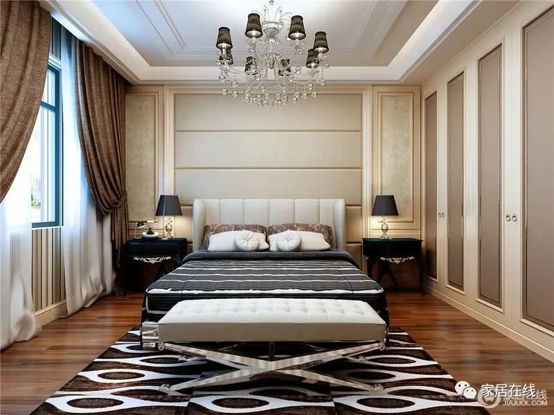 君熙太和156平米,君熙太和177平米跃层