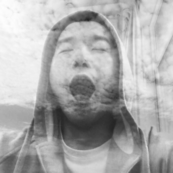 我不再年少轻狂经典,我不再年少了是什么意思啊