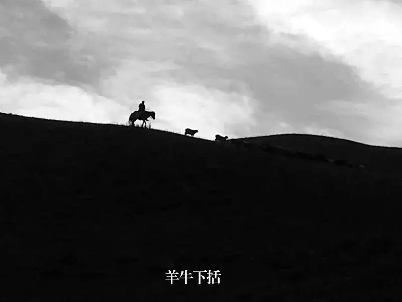 独库公路风景欣赏,独库公路的百里画廊全程最新地图