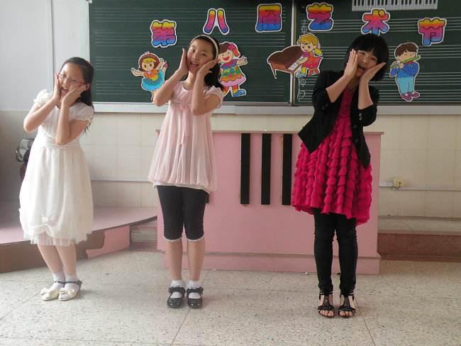 上海为什么小学五年初中四年,上海小学为啥读5年