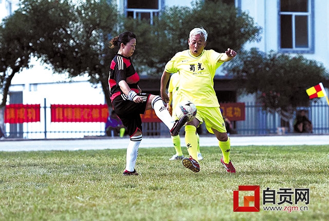 奔跑吧青少年足球俱乐部,奔跑吧少年足球队