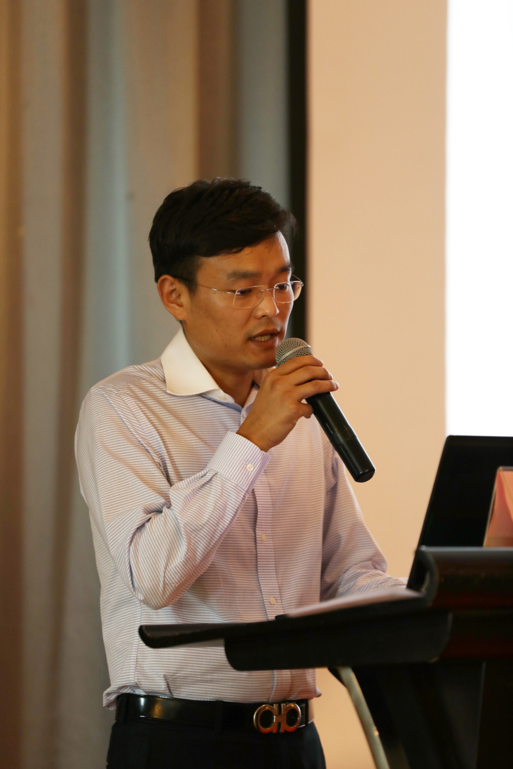 云南省中医院肝病专家名单,云南省中医院治疗肝病的专家