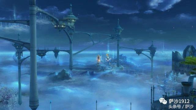 人死后出现神奇的现象,密宗的虹身成就虹化现象怎么解释