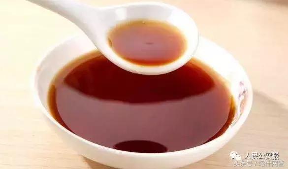 食药打假每周黑榜,食药监局曝光61批次不合格食品