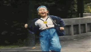 用过最好的遮瑕粉底液,用过好用的遮瑕