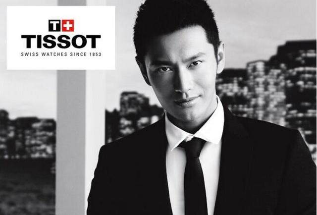 千元以下卡西欧手表推荐哪一款,5000千元女机械手表推荐一下