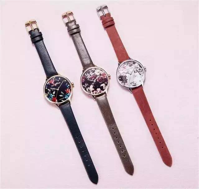 千元以内适合的十款手表,千元以下性价比最高的运动手表