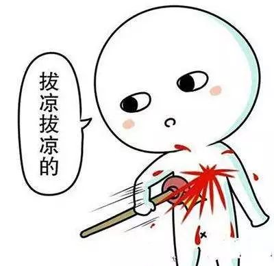 穿越了！LV、Dior奢侈品发票显示购于两月后？