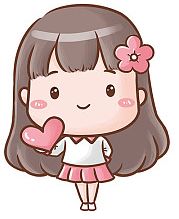 11月份哪个星座水逆开始,最近水逆的星座11月