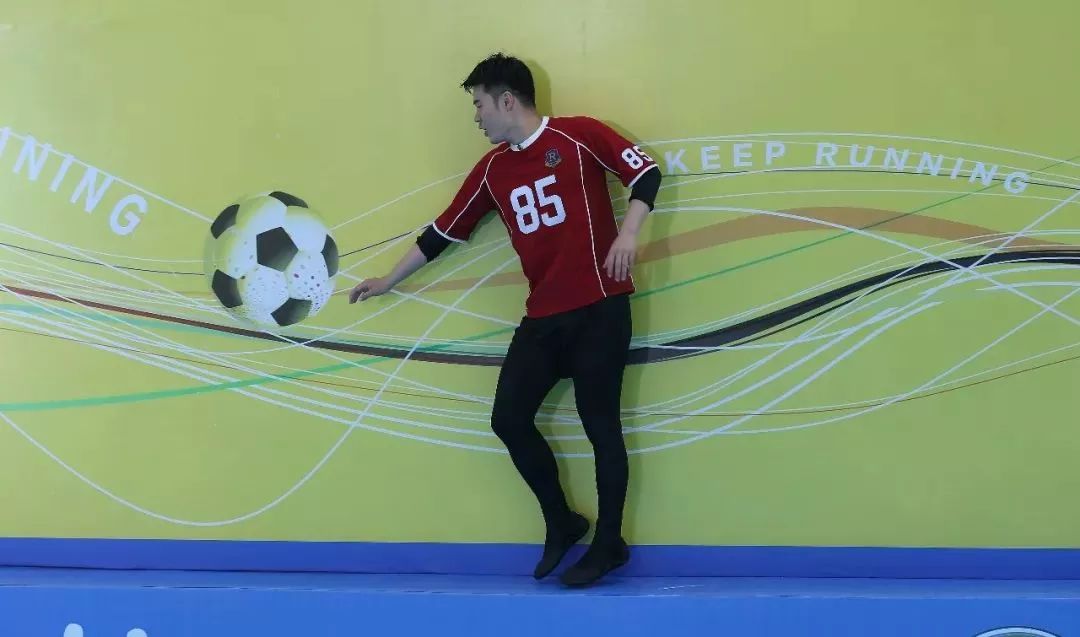 奔跑吧靠什么火的,奔跑吧温情镜头