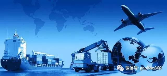 文科生选择什么专业前景比较好,地理专业文科生可以报哪些专业