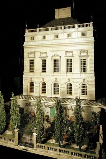 轻工市场玩具,清宫国潮玩具