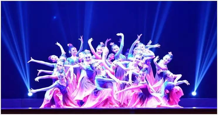 北京九中教育怎么样,北京九中管理制度