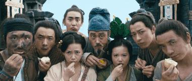 1000万苏州人！10月之后一大波好消息来袭，不看亏大了