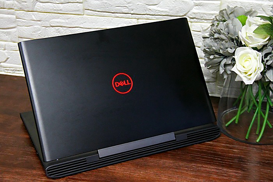 戴尔g5游戏本评测,dellg5游戏高性能设置