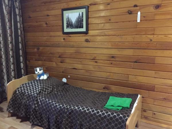 贝加尔湖旅行照片,俄罗斯贝加尔湖游记