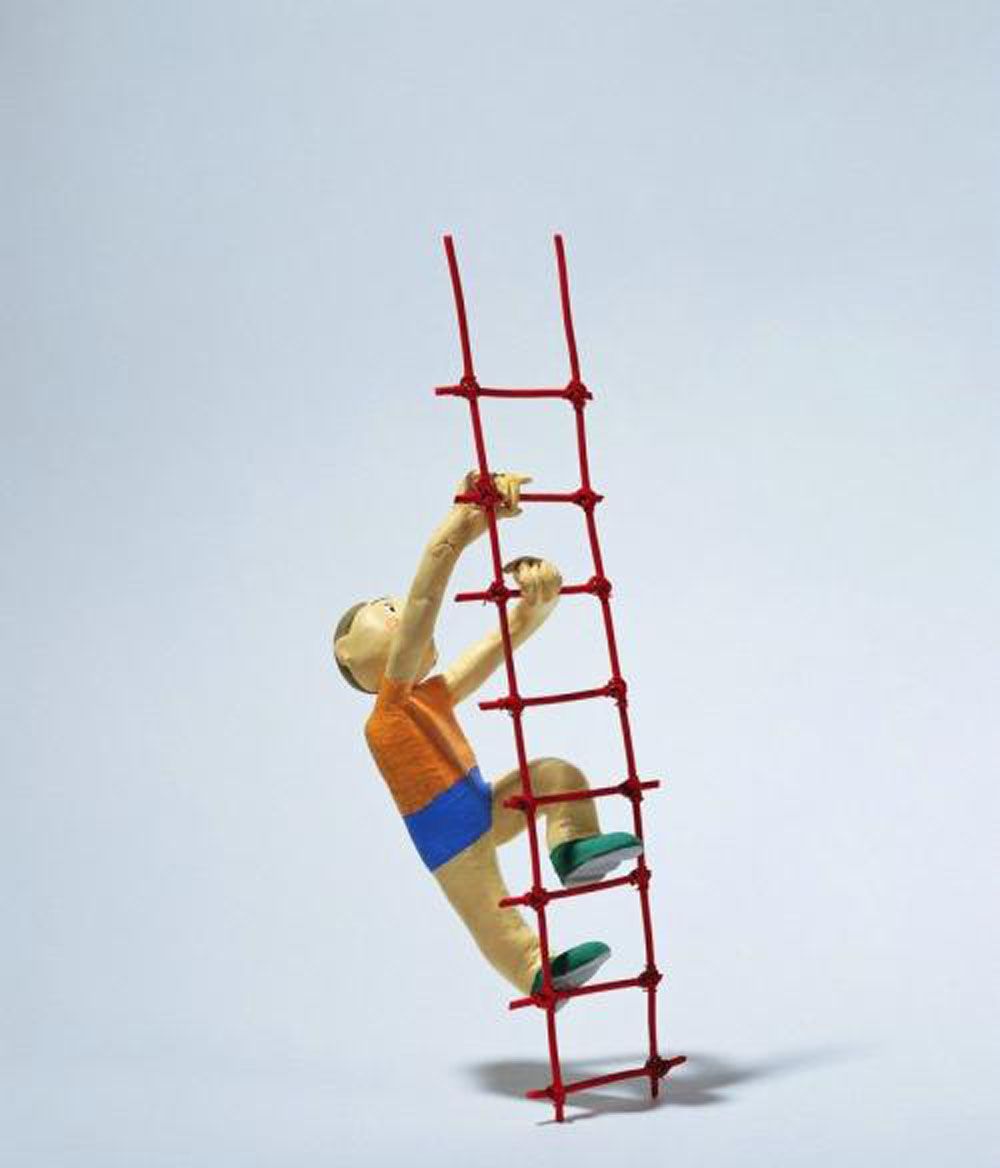 古代攻城云梯视频,古代守城云梯什么样