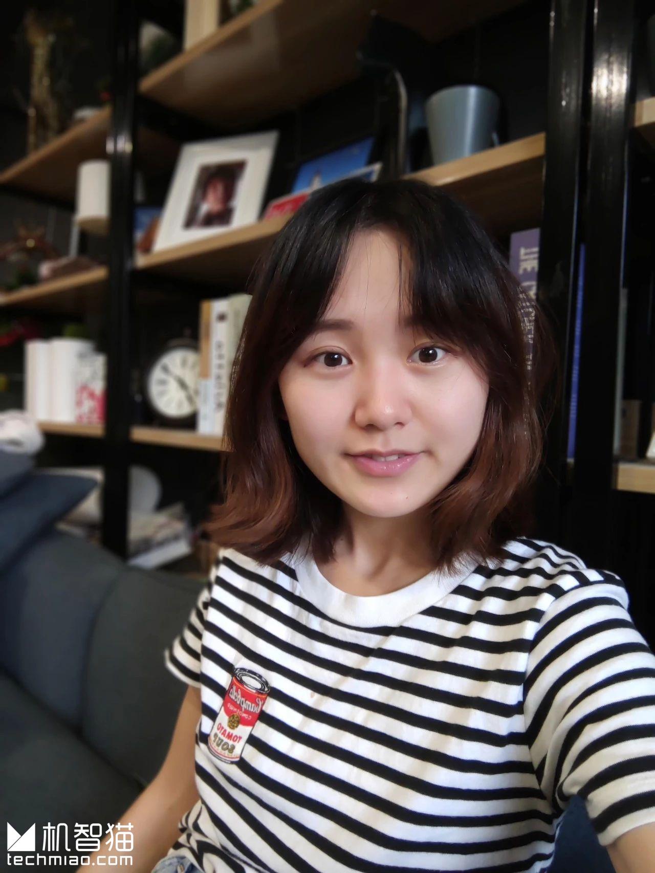 htcu12+与u11+的区别,htcu12+后面有什么