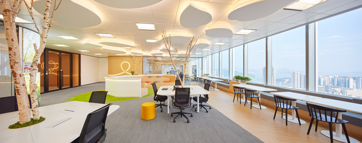 鍋ュ悎棣欐腐鏈夐檺鍏徃,鍋ュ悎闆嗗洟骞垮窞鍥介檯閲戣瀺涓績