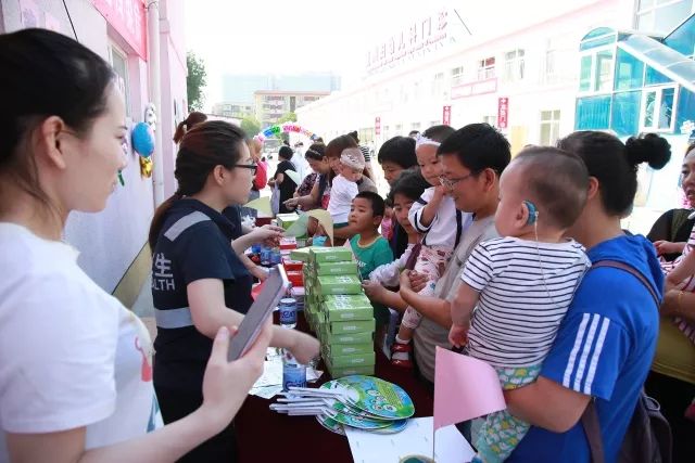 通州妇幼儿科,通州妇幼看儿科怎么样
