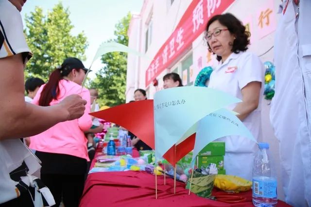 通州妇幼儿科,通州妇幼看儿科怎么样