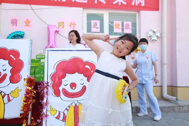 通州妇幼儿科,通州妇幼看儿科怎么样