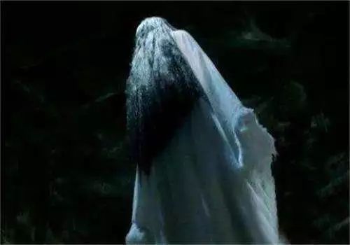 聊斋志异阅微草堂笔记,聊斋志异原著阅读