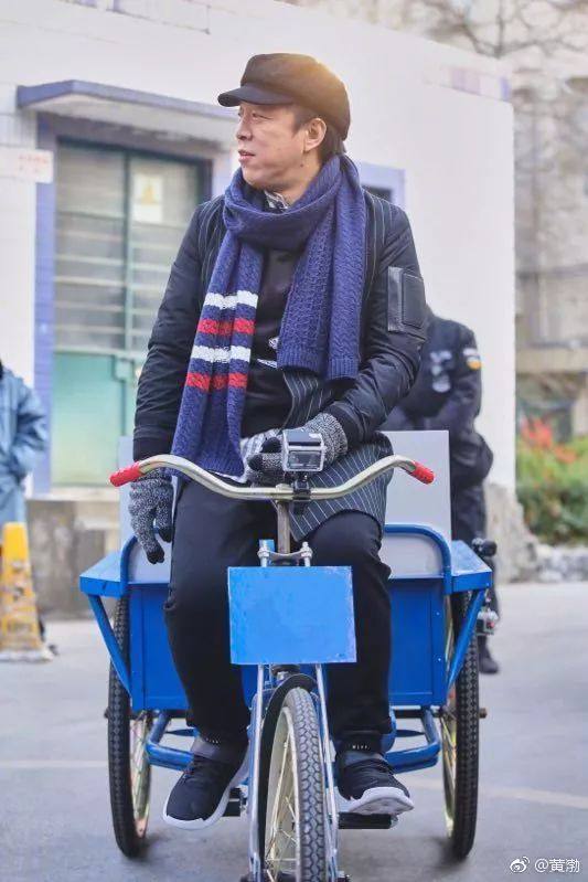 胡歌蔡徐坤谁最帅,盘点胡歌和蔡徐坤