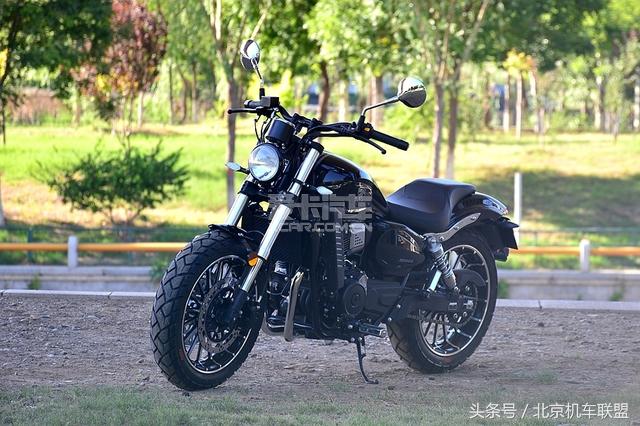 奔达400原驰兽视频,奔达400原驰兽提速