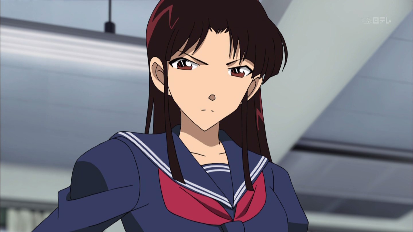 泽城美雪配音鬼灭原神,什么声优有泽城美雪