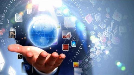 拼多多无货源500块开店广告可靠吗,做拼多多无货源商家真的赚钱吗