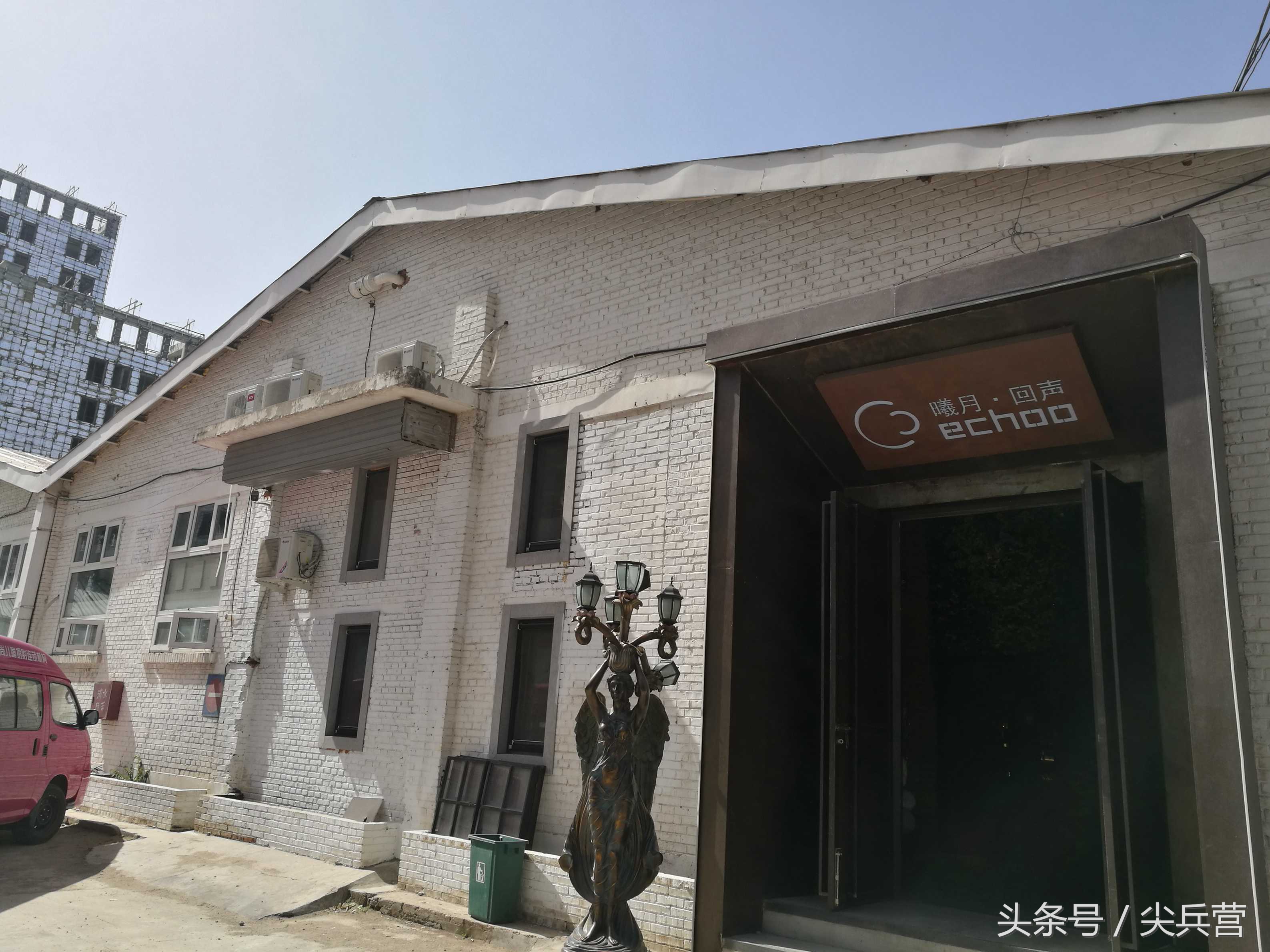 回声嘹亮压轴表演嘉宾,回声嘹亮什么节目