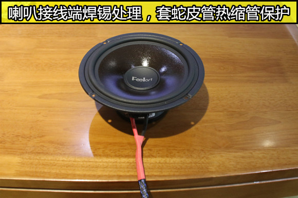 二手丰田花冠音响改装,丰田花冠音响改装大概多少钱