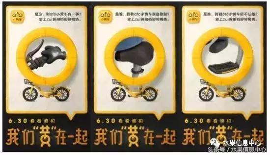 便利店整合的合作模式,便利店创意组合