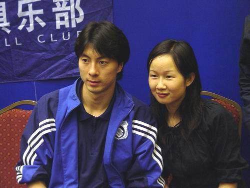 鍓嶅浗闂ㄨ澶村崠妯辨,鍓嶅浗瓒冲崠妯辨