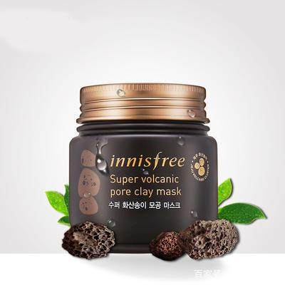 用完就有效果的面膜,用完面膜感觉变好看