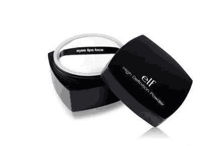 那些好看却渣渣的化妆品,你有哪些护肤品用了就想吐槽