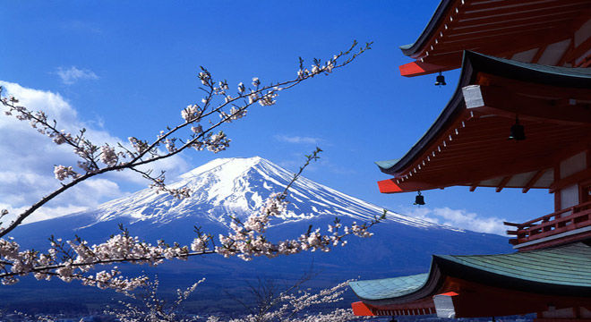 这个地方名字叫中国，却属于日本，后来改了个名字，网友都笑喷