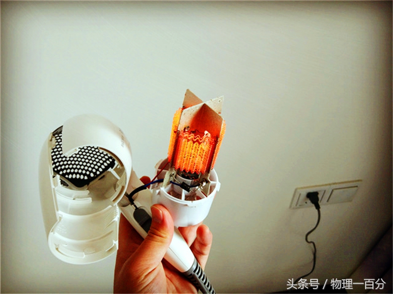 中考物理复习策略与建议教师,中考物理备考策略主题